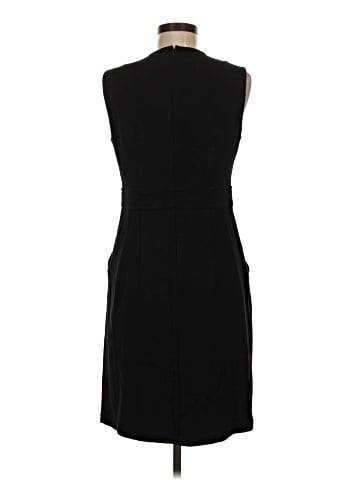Nanette Lepore Cocktail Dress (view 2)