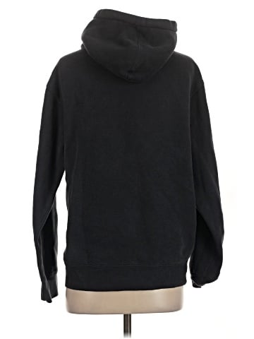 Obey Pullover Hoodie (view 2)