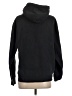 Obey Black Pullover Hoodie Size S - photo 2