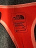 The North Face Orange Active Tank Size S - photo 7