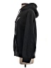 Obey Black Pullover Hoodie Size S - photo 5