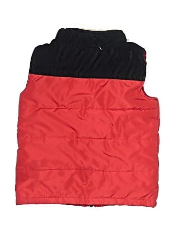 Carter's Vest (view 2)