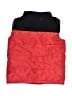 Carter's 100% Polyester Red Vest Size 5T - photo 2