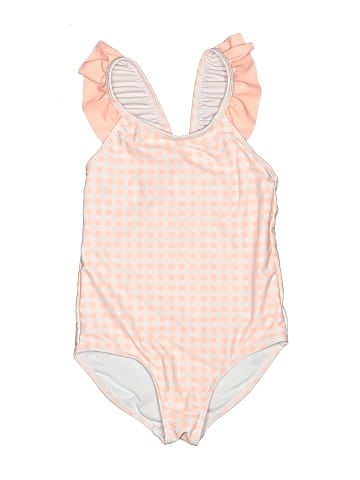 Btween One Piece Swimsuit (view 1)