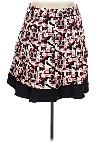 Ann Taylor Casual Skirt (view 1)