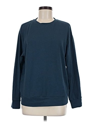 Uniqlo Sweatshirt (view 1)