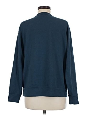 Uniqlo Sweatshirt (view 2)