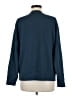 Uniqlo Blue Sweatshirt Size M - photo 2