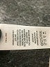 Adrienne Vittadini Tan Cardigan Size M - photo 8