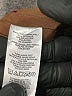 Ann Taylor LOFT Black Formal Skirt Size 0 - photo 5