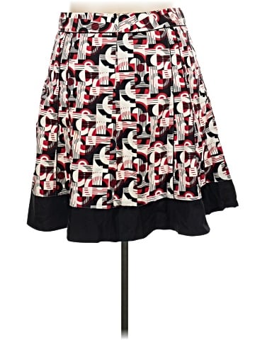Ann Taylor Casual Skirt (view 2)