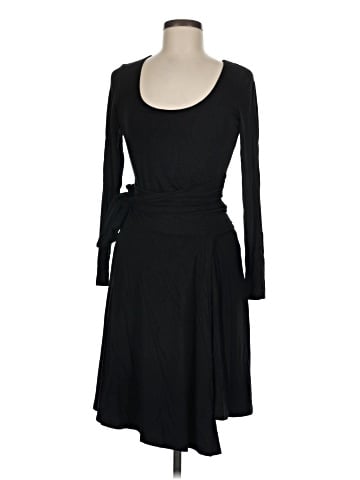 Boden Casual Dress (view 1)