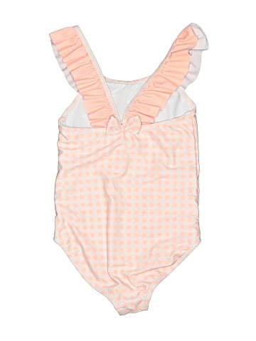 Btween One Piece Swimsuit (view 2)