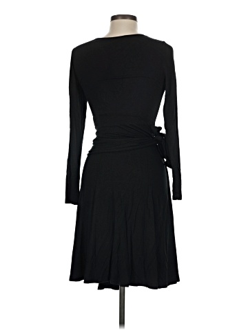 Boden Casual Dress (view 2)