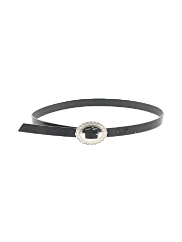 Unbranded Belt (view 1)