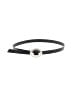 Unbranded Black Belt Size XL - photo 1