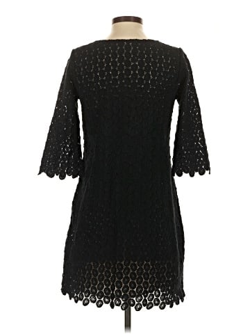 Yoana Baraschi Cocktail Dress (view 2)