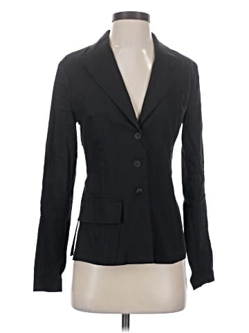 Sarah Pacini Blazer (view 1)