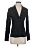 Sarah Pacini Black Blazer Size XS (0) - photo 1