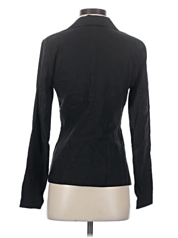 Sarah Pacini Blazer (view 2)