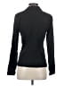 Sarah Pacini Black Blazer Size XS (0) - photo 2