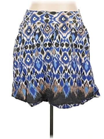 Fashion Bug Casual Skirt (view 1)