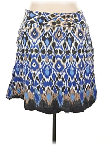 Fashion Bug Casual Skirt (view 2)