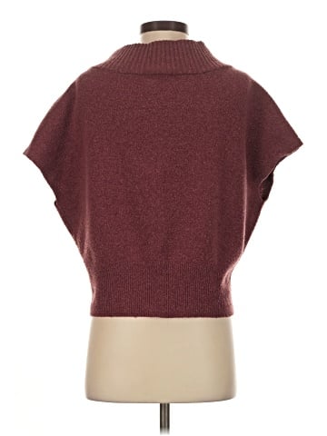 Express Poncho (view 2)