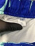 Gap Kids Tropical Blue Board Shorts Size 14 - 16 - photo 3