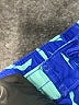 Gap Kids Tropical Blue Board Shorts Size 14 - 16 - photo 4