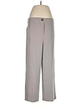 Ann Taylor Dress Pants