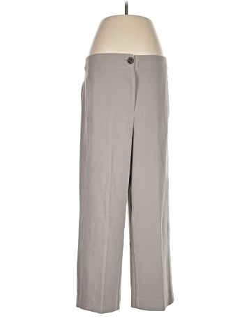 Ann Taylor Dress Pants (view 1)