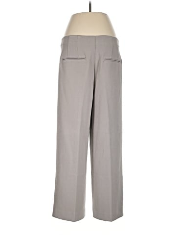 Ann Taylor Dress Pants (view 2)
