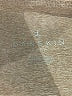 Danskin Tan Dress Pants Size M - photo 7