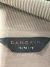 Danskin Gray Sweatshirt Size XS - photo 7