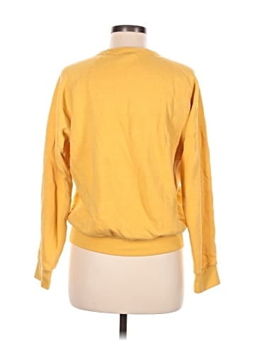 Anthropologie X Midnight Rider Sweatshirt (view 2)