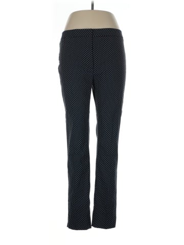 Tommy Hilfiger Dress Pants (view 1)