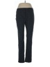 Tommy Hilfiger Houndstooth Black Dress Pants Size 10 - photo 1
