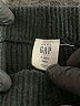 Baby Gap Black Active Pants Size 4T - photo 3