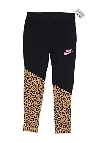 Nike Sweatpants (view 1)