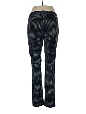 Tommy Hilfiger Dress Pants (view 2)
