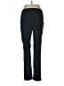 Tommy Hilfiger Houndstooth Black Dress Pants Size 10 - photo 2