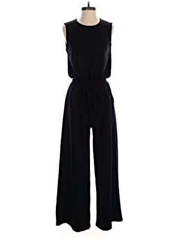Mud Pie Jumpsuit (view 1)
