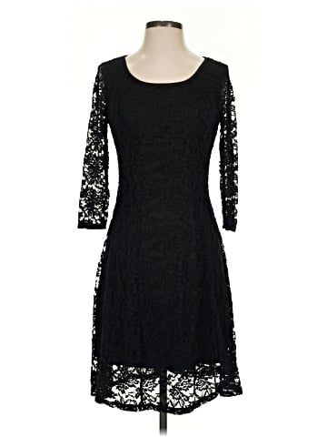Maurices Cocktail Dress (view 1)