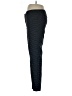Tommy Hilfiger Houndstooth Black Dress Pants Size 10 - photo 5