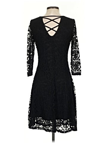 Maurices Cocktail Dress (view 2)