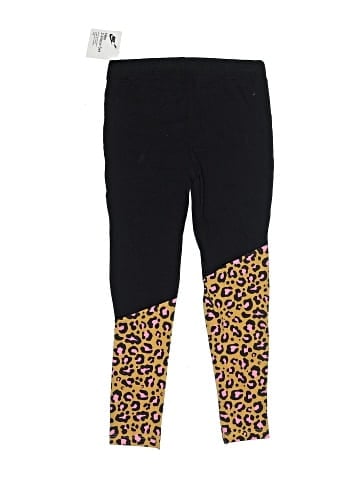 Nike Sweatpants (view 2)