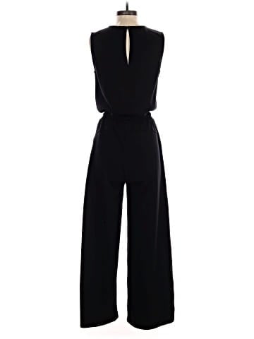 Mud Pie Jumpsuit (view 2)