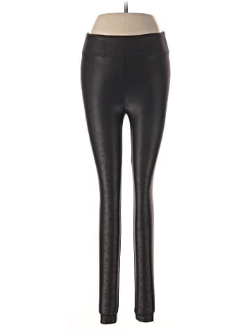 Koral Leggings (view 1)