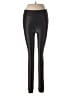 Koral Black Leggings Size S - photo 1